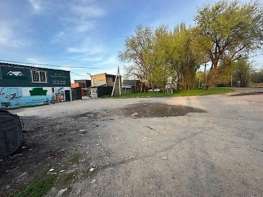 Продаю гараж: 128 м², Металлический | Охрана, Разборной — 2