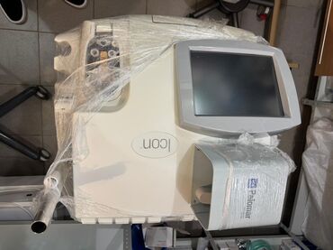 Lazer aparatları: Fototerapiya üçün, IPL-lazer — 12