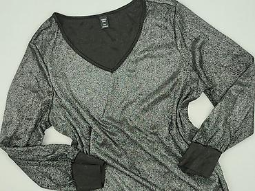 długa 38: Shein Curve, Sukienka damska, rozmiar 2XL — 1