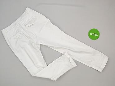 "bpc": United Colors of Benetton, Spodnie materiałowe damskie, rozmiar S — 3