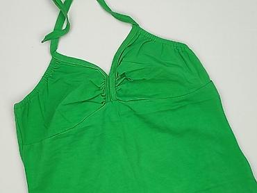 top gorset: Top damski, rozmiar 4XL — 1
