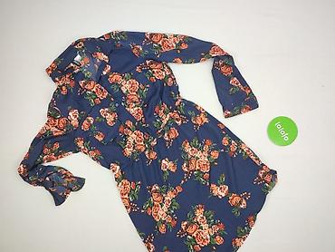 clone: H&M Divided, Sukienka damska, rozmiar S — 2