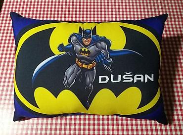 Jastuci: Dimenzije jastuka 45x32 su 1999 din i 32x32 su 1999 din. Dizajn na lalafo.rs — 29 Jastuci: Dimenzije jastuka 45x32 su 1999 din i 32x32 su 1999 din. Dizajn — 29