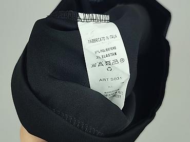 krotki: Styled In Italy, Szorty damskie, rozmiar XL — 5