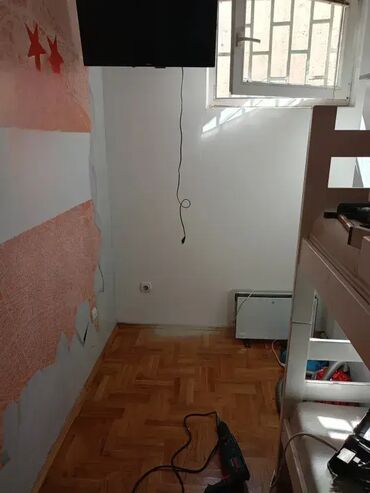 Ostali nameštaj: Kacenje TV-a na zid i nosača za TV Usluga: Instalacija TV-a na zid i na lalafo.rs — 2 Ostali nameštaj: Kacenje TV-a na zid i nosača za TV Usluga: Instalacija TV-a na zid i — 2