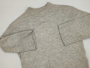 esmara sweter: H&M, Sweter damski, rozmiar 2XL — 1