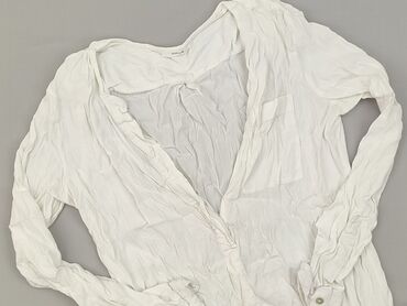 OPUS, Women`s shirt, size S (EU 36)