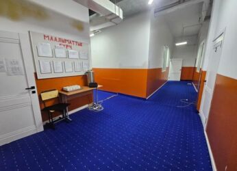 Помещения свободного назначения: 🔥🔥 СРОЧНАЯ ПРОДАЖА 🔥🔥 Комерческое помещение на цокольном этаже. В — 4