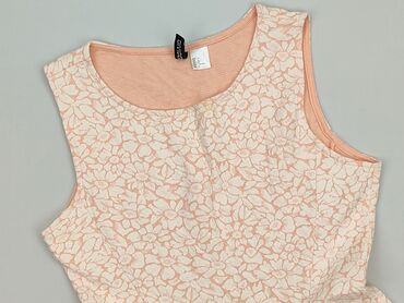 Жінкам: H&M, Сукня жіноча, XL