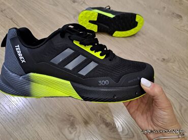 miu miu patike: Trainers, size - 46