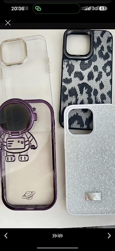 Повседневные платья: Одежда женская покупала в Дубаи/Италии, размер s/m, l до 46 размера — 81