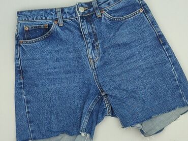 Жінкам: Topshop, Шорти жіночі, XS