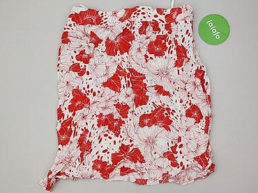compo: Yessica, Spódnica damska, rozmiar 2XL — 2