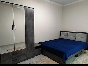 Долгосрочная аренда квартир: 3 комнаты, Собственник, Без подселения, С мебелью полностью — 9