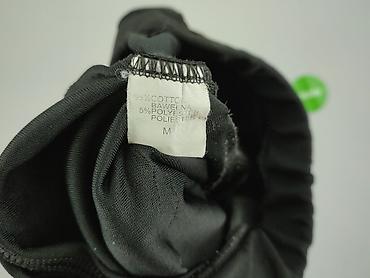 kalosze ccc: Legginsy Eleganckie damskie, rozmiar M — 4