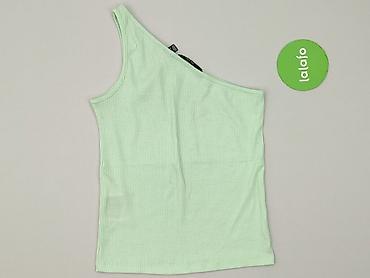 na gumce: Vero Moda, Top damski, rozmiar XS — 3