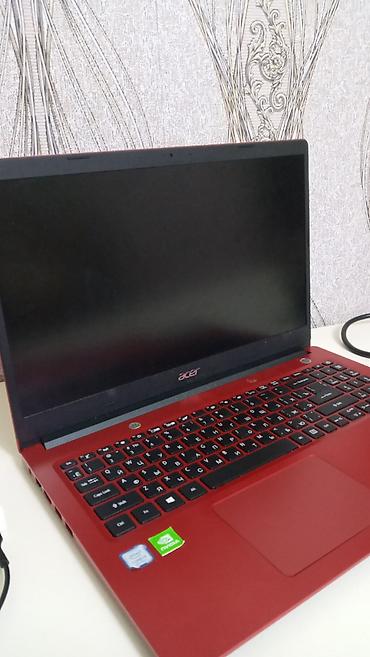 dinamik kalonka satisi: İkinci əl Notebook-300 az aşağı yeri də ola bilər — 3