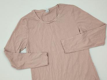 koszulki tex: TEX, Bluzka damska, rozmiar M — 1