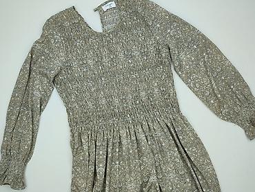 Wiya, Women`s dress, size M at lalafo.pl — 1 Wiya, Women`s dress, size M — 1