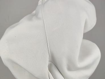 dres nike spodnie: Nike, Spodnie dresowe damskie, rozmiar M — 5