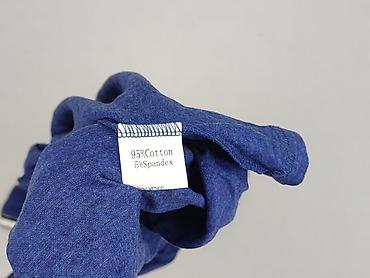 pull bear sukienka: Sukienka damska, rozmiar S — 5