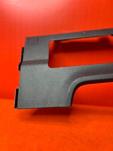 chip gps: Торпедо Toyota Новый, Оригинал — 3