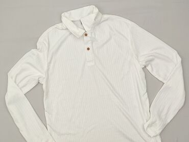 house errors t shirty: Shein, Women`s polo shirt, size S (EU 36)
