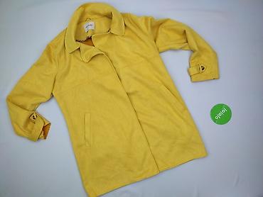 garnitur ceny: Orsay, Płaszcz damski, rozmiar 2XL — 2