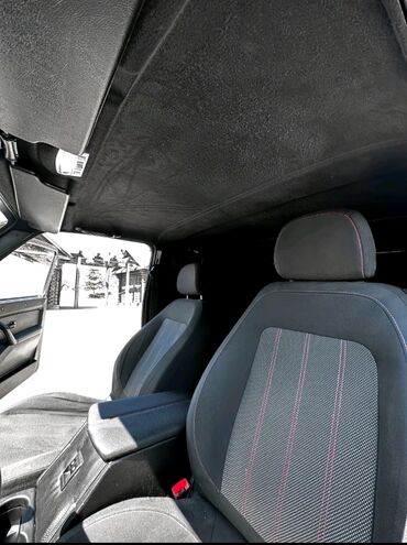 VAZ (LADA): VAZ (LADA) 4x4 Niva: 1.8 l | 2018 il Ofrouder/SUV — 4