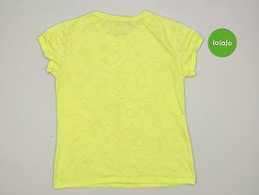 tatuum dresy: Atmosphere, T-shirt damski, rozmiar S — 4