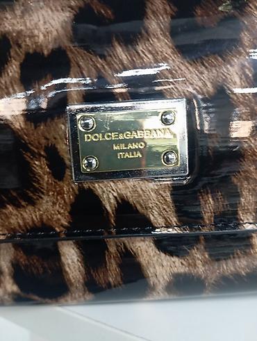 Классические сумки: Классическая сумка, Chanel, Италия, Материал: Искусственная кожа, Стеганая модель, Женские, Новый — 16