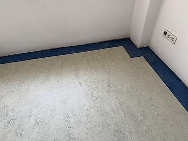 Напольные работы: Укладка пола, Монтаж напольных плинтусов, Стяжка пола | Ковролин, Ламинат, Паркет Больше 6 лет опыта — 59