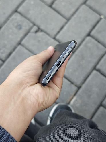 Уюлдук телефондор жана аксессуарлар: Xiaomi, 14 Ultra, Колдонулган, 256 ГБ, түсү - Кара, 2 SIM — 9