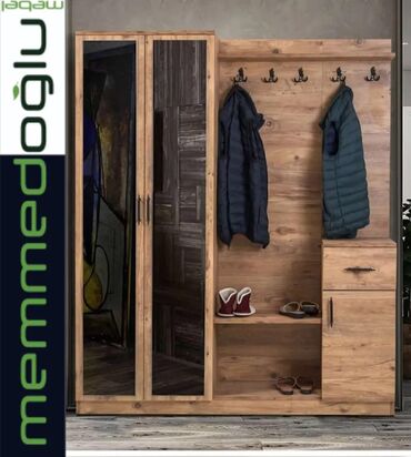 Sifarişlə dolablar: Zövquvuze uygun her cur mebellerın sıfarışı qebul olunur. Onlayn — 11