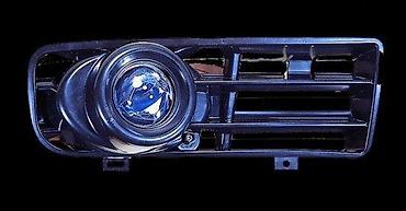 Maglenke: TUNING CLEAR GLASS KRISTALNE MAGLENKE | NOVA Kristalne Clear glass — 2