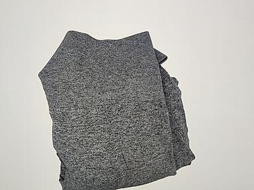 crivit pants: Legginsy Sportowe damskie, rozmiar M — 5