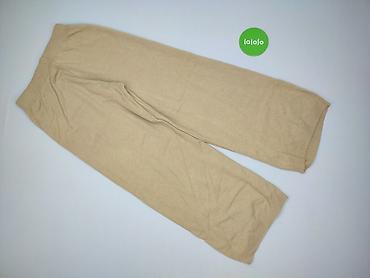 bluzy decathlon: Spodnie dresowe damskie, rozmiar S — 3