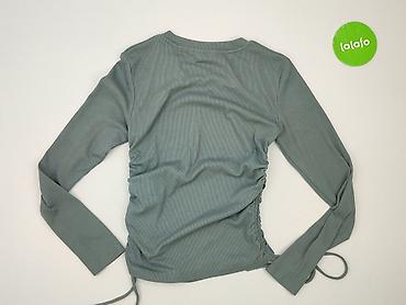 greenpoint sweter: Pigalle, Bluzka damska, rozmiar M — 3