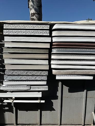 Жалюзи и рольшторы: Установка Карнизы Ролл-шторы Плиссе Жалюзи большой ассортимент — 14