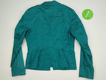 orsay garnitury: Orsay, Marynarka damska, rozmiar M — 3