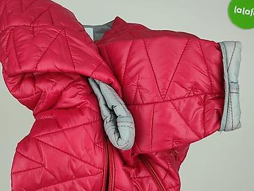 bluza softshell decathlon: Reserved YFL, Kurtka przejściowa damska, rozmiar 2XS — 7