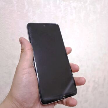 iphone 12 mini цена бишкек: Poco X4 GT, Б/у, 256 ГБ, цвет - Серебристый, 1 SIM, 2 SIM