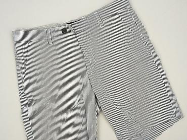 pull and bear shorts: Ted Baker, Szorty dla mężczyzn, rozmiar M — 1