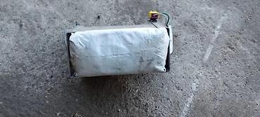 tabla u autu: ALFA 156 SUVOZACEV AIRBAG | Vise komada na stanju cena po komadu — 1