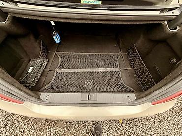 mers sapok: Mercedes-Benz S-Class: 2011 г., 4.7 л, Автомат, Бензин, Седан — 6