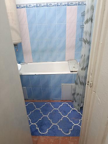 Продажа квартир: 3 комнаты, 68 м², 106 серия, 1 этаж, Евроремонт — 11