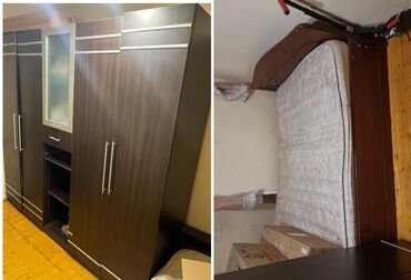 стол книжка купить в баку: Mətbəx mebeli 70 AZN Üstə, qaz moyka aspirator verilir ünvan Nizami
