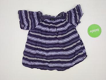 topy stradivarius: New Look, Bluzka damska, rozmiar M — 2