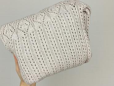 sweter lidl: Sweter damski, rozmiar L — 5