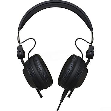 pionee: Pioneer DJ Headphones HDJ-CXPioneer DJ Headphones HDJ-CX ✨ — 1